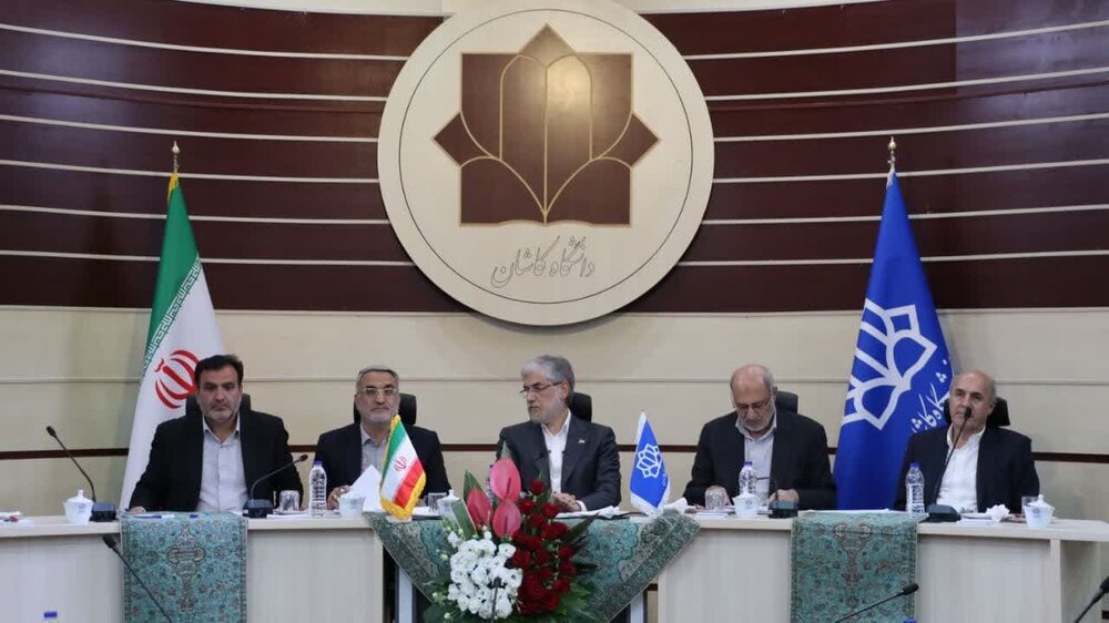 مردم در آزمون جنگ ۱۲ روزه سربلند بودند