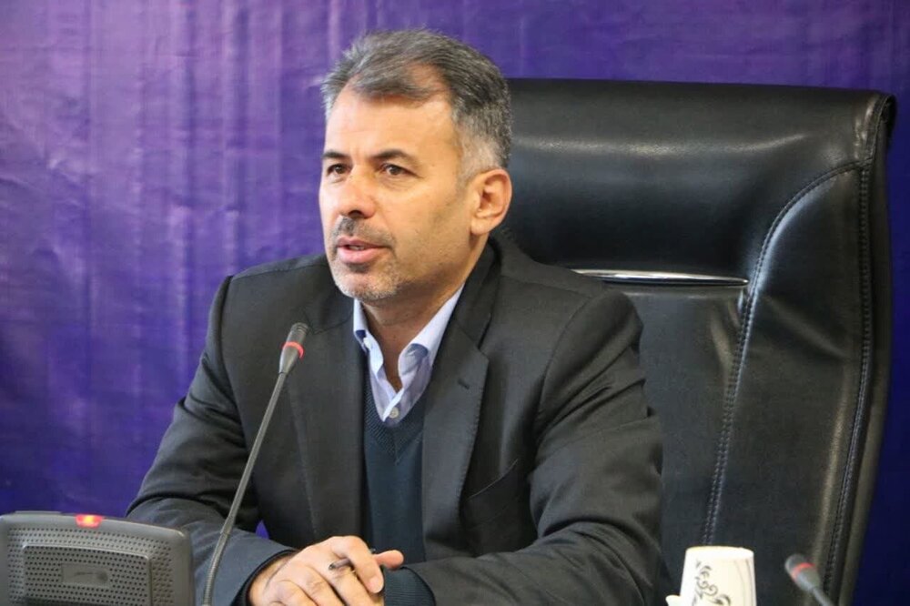 نماز سنگ‌ بنای شکل‌گیری هویت دینی و بهبود عملکرد تحصیلی دانش‌آموزان است