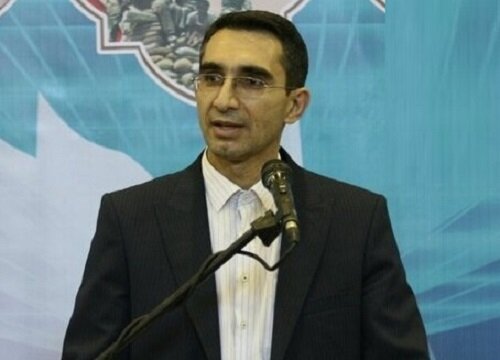 نماز، سپر استحکام‌بخش هویت دینی دانش‌آموزان در برابر تهاجم فرهنگی است