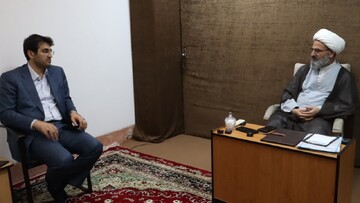 مهمترین دلایل ایجاد تورم در کشور، وابستگی شدید بودجه عمومی به درآمدهای نفتی است