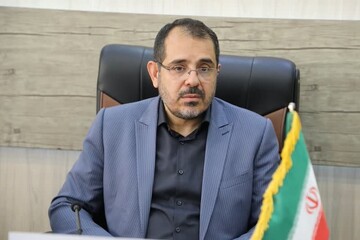 نماز، پایه‌گذار تربیت اخلاقی و روحی نسل جوان است