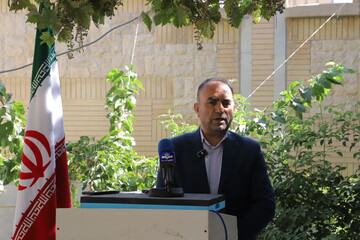 نماز پایه رشد اخلاقی و بهبود عملکرد تحصیلی دانش‌آموزان است