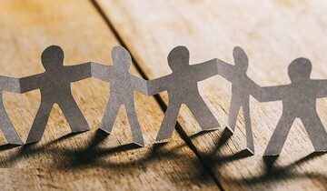 فقر عاطفی در روابط اجتماعی