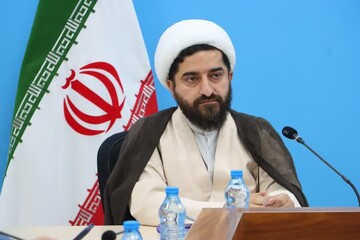 نقش روحانیت در تحولات اجتماعی و سیاسی ایران برجسته است