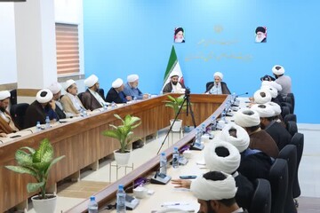 ضرورت خویشتن‌شناسی و ارتقای مهارت‌محوری در مدارس علمیه