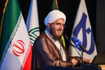 ۱۰ هزار مسجد با طرح «محراب» مجری برنامه‌های محله‌محور دولت می‌شوند