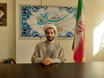 احترام متقابل و ابراز محبت از عوامل افزایش صمیمیت در خانواده است