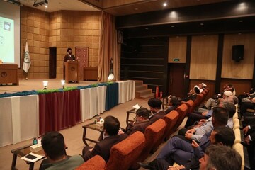 هیئت سکولار در استان چهارمحال و بختیاری نداریم