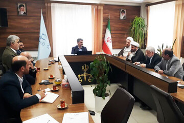 پویش «به عشق پیامبر(ص) می‌بخشم» برگزار می‌شود