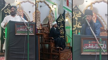 برگزاری هجدهمین سمینار «قرآن و امام حسین (ع)» در هند