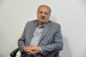 تأکید وزیر آموزش و پرورش بر توسعه فرهنگ اقامه نماز در مدارس به‌عنوان مهم‌ترین مأموریت