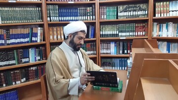 در دفاع مقدس، از ناموس، کشور، تشیع و اسلام دفاع کردیم