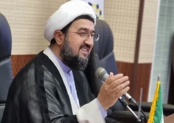 آیا جنگ ایران و اسرائیل صحنه نمایش جنگ سرد میان چین و آمریکا است؟