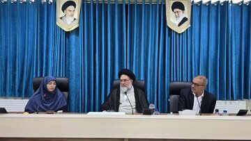 بی‌توجهی به محیط زیست، زندگی و معیشت مردم را به خطر انداخته است