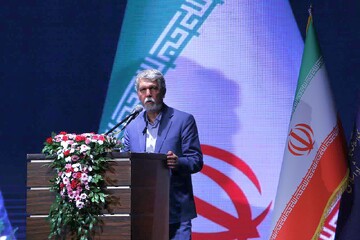 اعتبار و کارآمدی کانون‌های فرهنگی هنری مساجد ارتقا می‌یابد