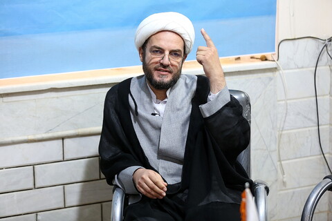 تصاویر/ نشست بررسی ابعاد قانون مالیات بر عایدی سرمایه