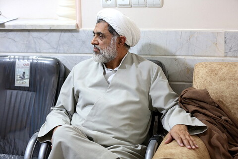 تصاویر/ نشست بررسی ابعاد قانون مالیات بر عایدی سرمایه