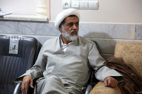 تصاویر/ نشست بررسی ابعاد قانون مالیات بر عایدی سرمایه