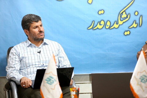 تصاویر/ نشست تخصصی كشاورزی