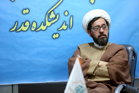 تصاویر/ نشست تخصصی كشاورزی