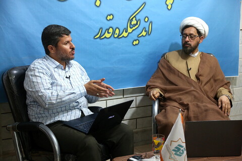 تصاویر/ نشست تخصصی كشاورزی