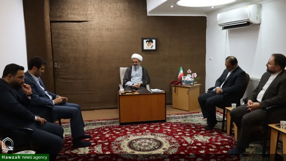 اطلاع‌رسانی «محل مصرف مالیات» نقش مهمی در ترغیب مردم برای پرداخت مالیات ایفا می‌کند/ به فعالان اقتصادی برای پرداخت بدهی‌ مالیاتی مهلت داده شود