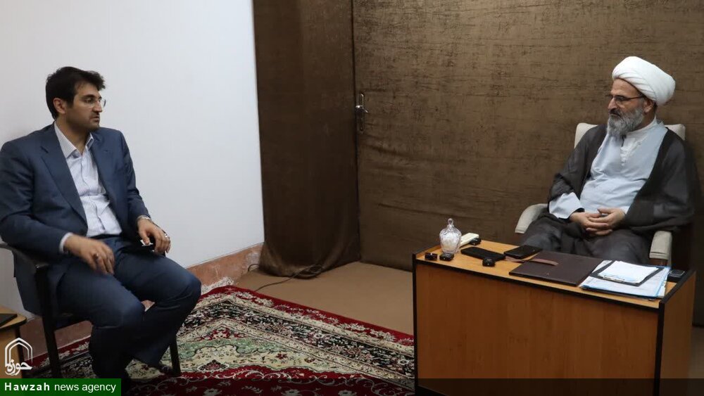 مهمترین دلایل ایجاد تورم در کشور، وابستگی شدید بودجه عمومی به درآمدهای نفتی است