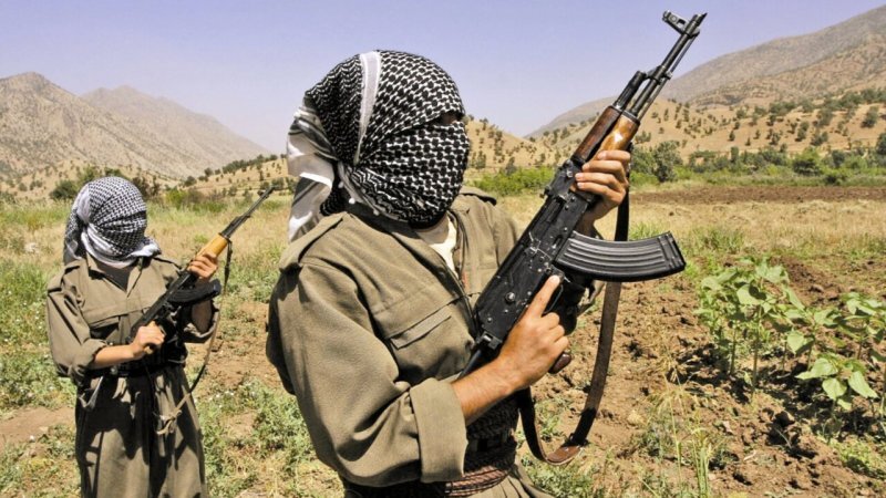 جیش العدل، پس منظر، فنڈنگ اور دہشت گرد کاروائیاں