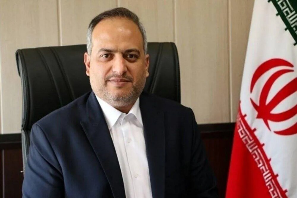 نماز، ستون اصلی شکل‌گیری هویت دینی و شخصیت دانش‌آموزان است