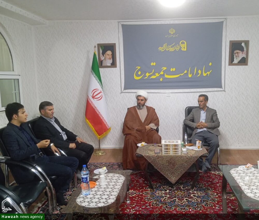 اهمیت علم‌آموزی و رصد آسمان برای درک قدرت الهی و توسعه بینش انسانی