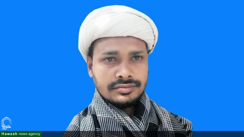 ক্ষমতা ও ন্যায়বিচার সংক্রান্ত দৃষ্টিভঙ্গিতে ২৮ সফরের ঘটনাগুলো আমাদের কি বার্তা দেয়?
