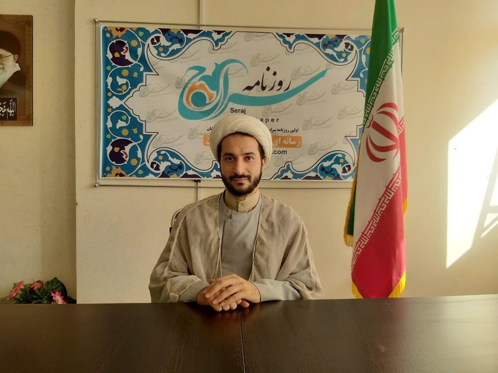 احترام متقابل و ابراز محبت از عوامل افزایش صمیمیت در خانواده است