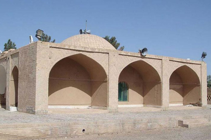 Iranian Delegation to Visit Russia to Introduce Allama Behabadi Yazdi