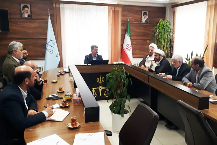 پویش «به عشق پیامبر(ص) می‌بخشم» برگزار می‌شود