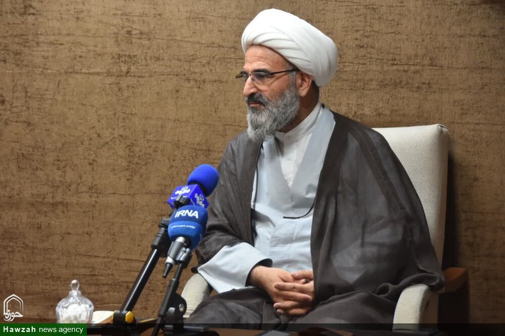 آموزش و پرورش قلب نظام است