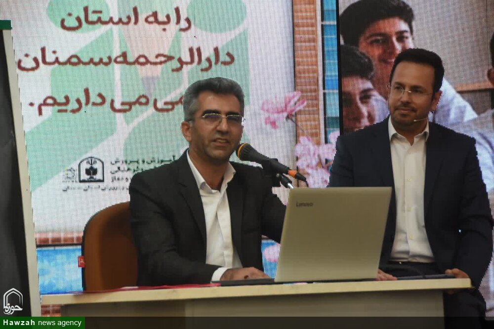 مدرسه؛ کانون تمرین زندگی و فعالیت‌های اجتماعی دانش‌آموزان است