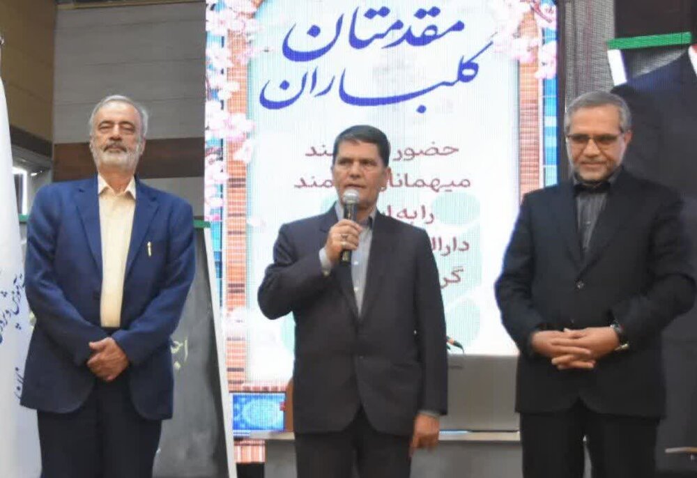 ترویج نماز دانش‌آموزی نیازمند تأمین ابزار و شرایط است