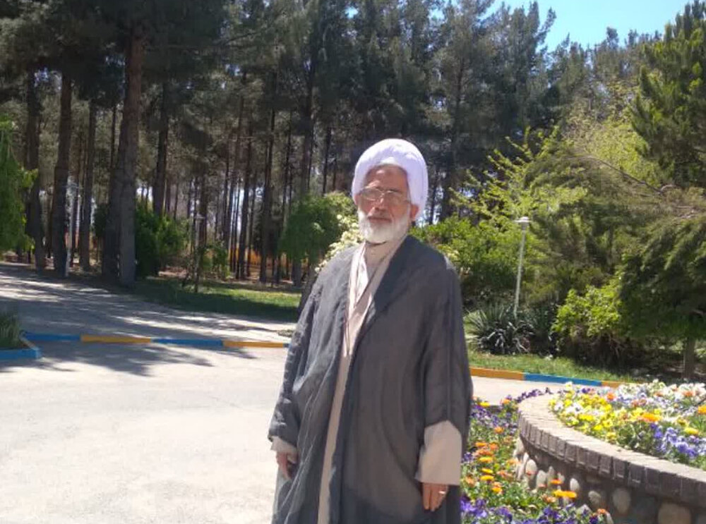 سقط جنین، جنایتی خاموش است