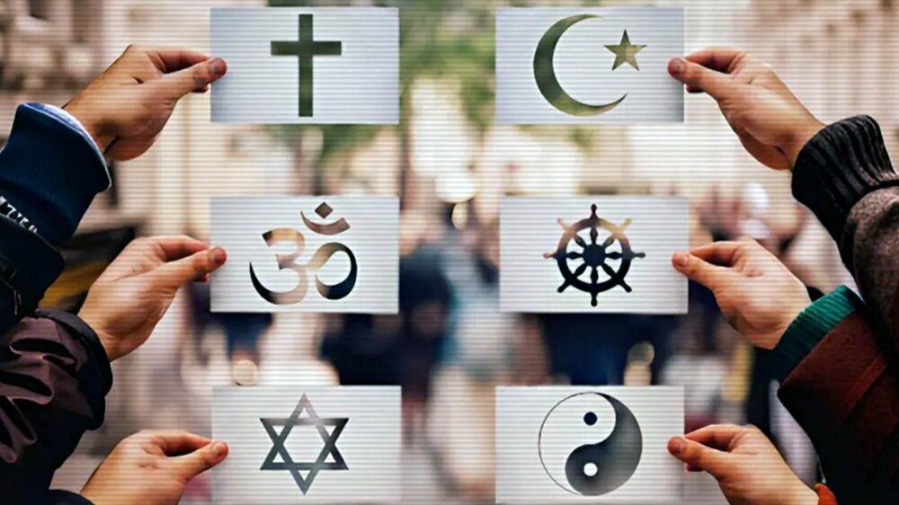 Do Followers of Other Religions Also Go to Heaven?