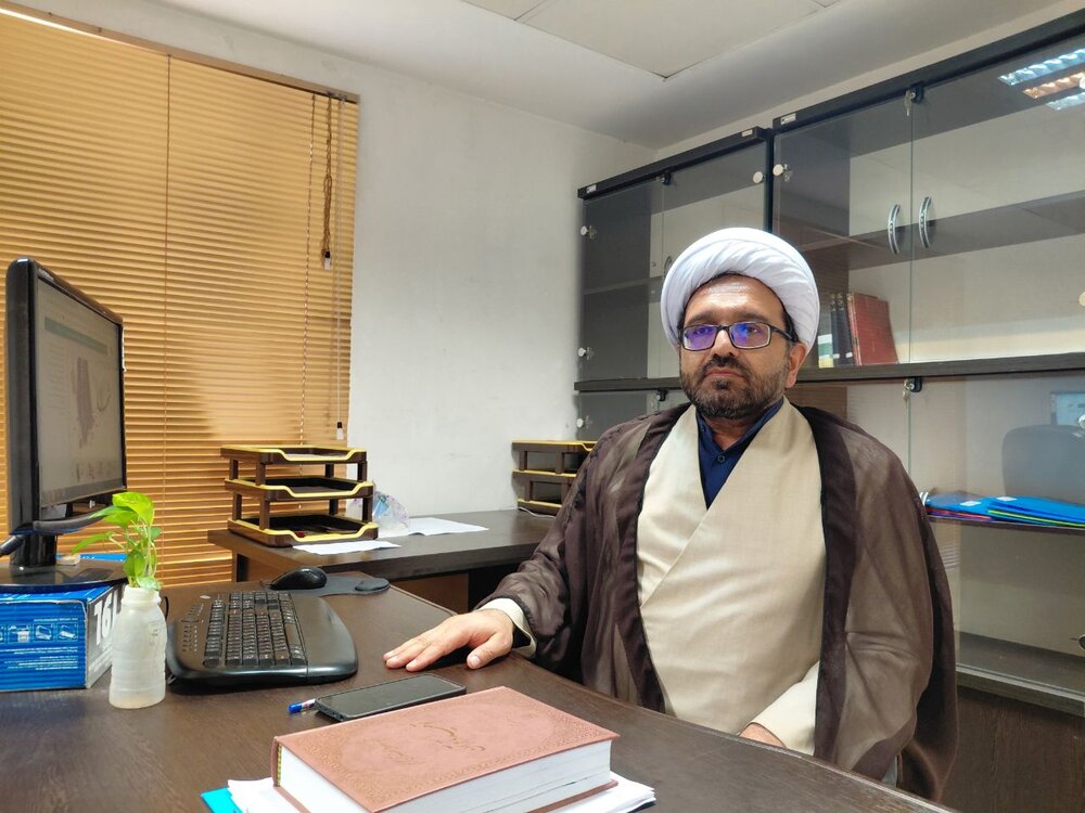 علت نیاز به دین، با وجود پیشرفت‌های علمی