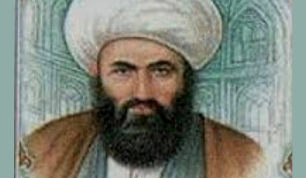 حکایتی از ملاّ احمد مقدس اردبیلی و ارزش بی‌بدیل ولایت امام علی (ع)