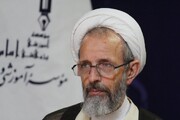 آية الله رجبي: مؤامرة نزع سلاح حزب الله "حلم لن يتحقق أبداً"