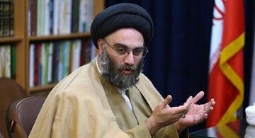 طنز یا توهین؟ مرز شوخی با مقدسات و اسطوره‌ها تا کجاست؟