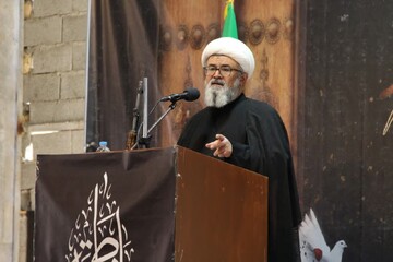 دستگاه‌های متولی با بانیان برجام قاطعانه برخورد کنند / تقدیر از طرح مجلس برای خروج از NPT