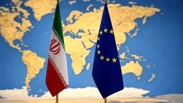 اسنپ‌بک، جنگ روایت‌هاست، نه جنگ واقعیت‌ها