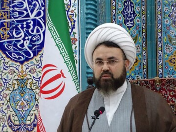 تضعیف دولت، تضعیف کل کشور است