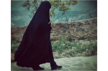 انتخاب مسیر طلبگی؛ انتخاب رسالتی ویژه