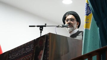 مسئولان خدمتگزار حمایت شوند