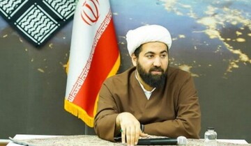 هجمه به فردوسی؛ خودزنی فرهنگی یا توطئه بیگانه؟