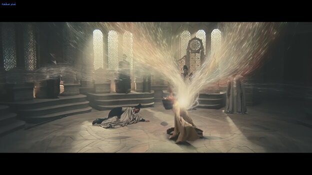 نقد و تحلیل فصل سوم سریال "چرخ زمان"؛ هیاهو برای هیچ!